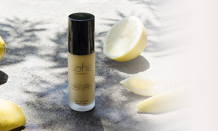 Illuminez votre peau!